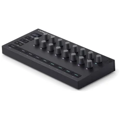 Novation Launch Control 3